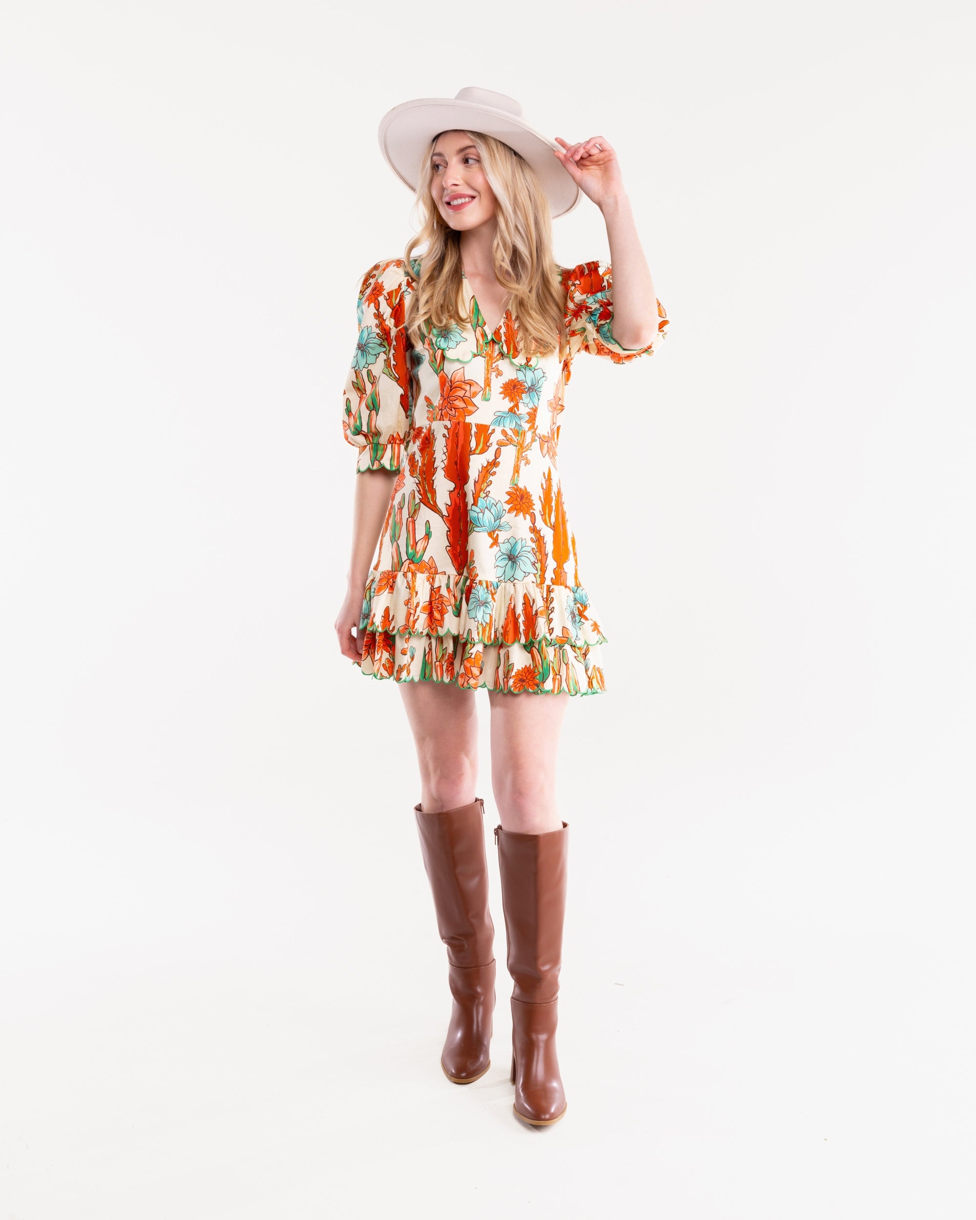 Dresses | Alden Adair Collection