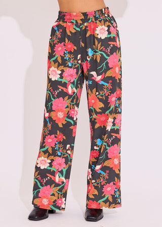 Poppy Pant