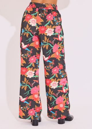 Poppy Pant