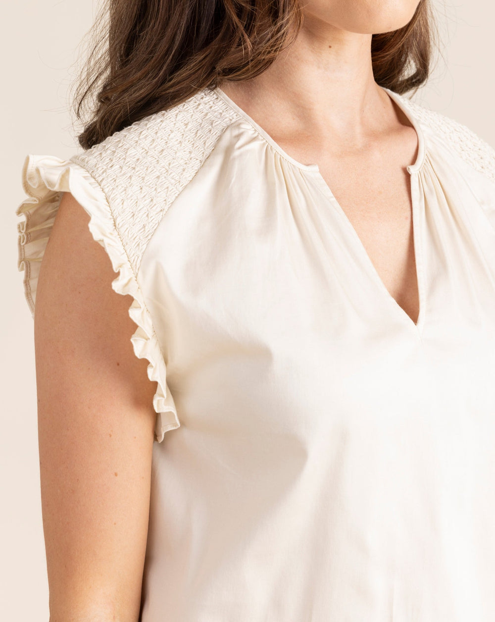 Tops Alden Adair Collection