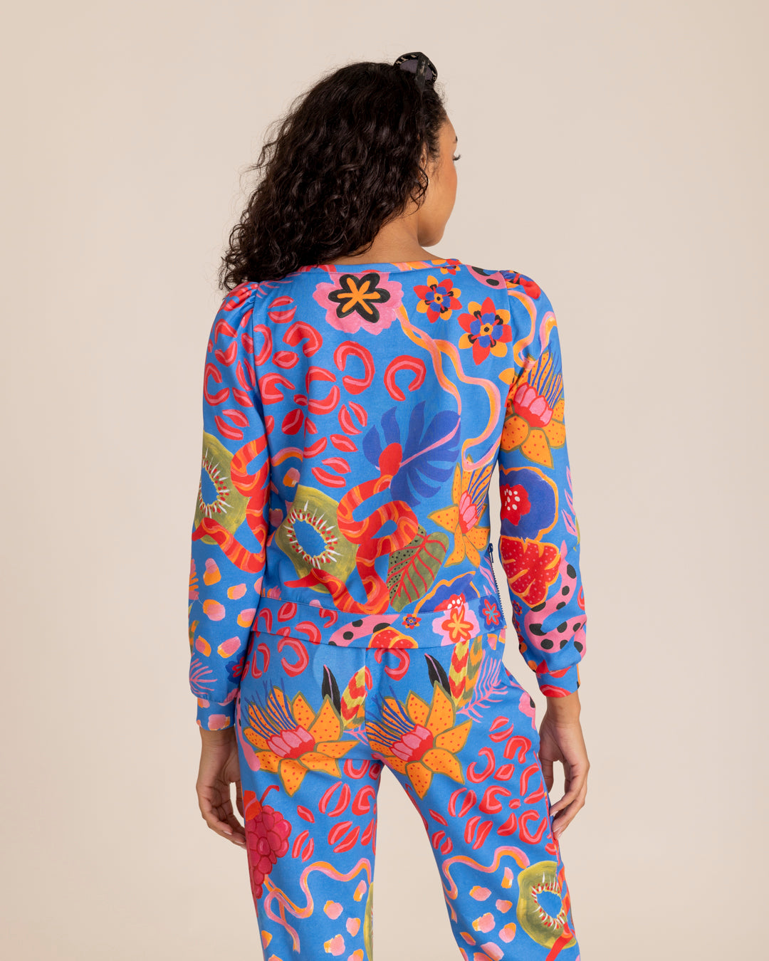 Tops Alden Adair Collection