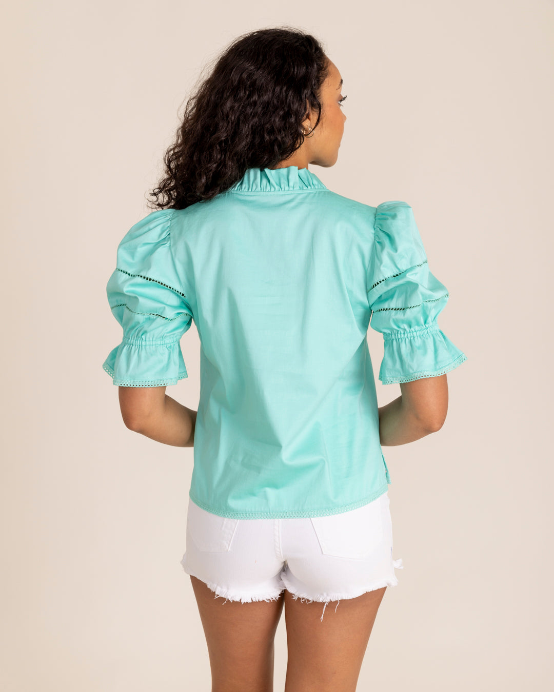 Tops Alden Adair Collection