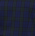 Tartan