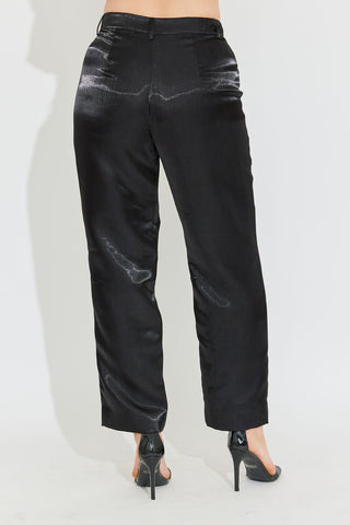 Remy Pant