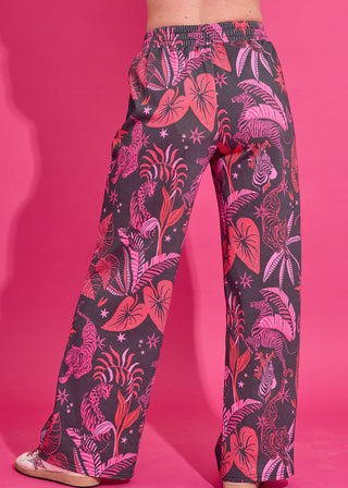 Poppy Pant