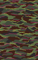Neon Camo
